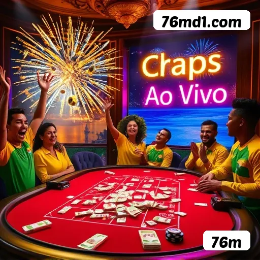 Slot Games Collection