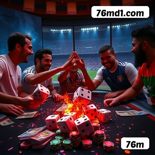 Plushie Frenzy Slot - PG Soft Game - Interface do jogo mostrando gráficos 3D de alta qualidade, símbolos coloridos e mecânicas de jogo inovadoras