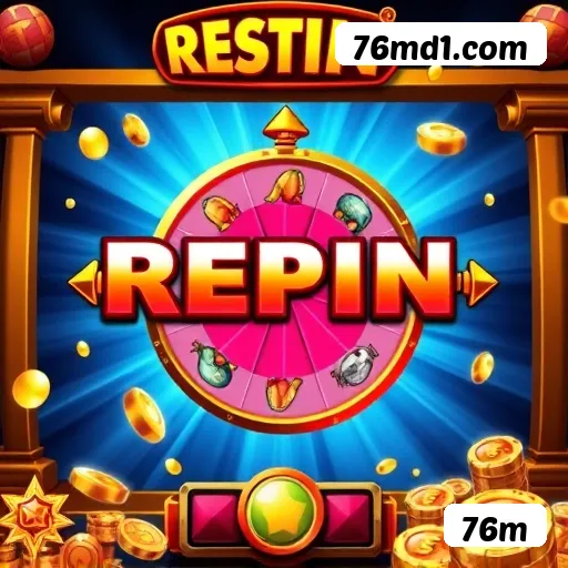 The Great Icescape Slot - PG Soft - Jogo de caça-níqueis com gráficos 3D em tempo real, tema de pinguins em fuga, mecânicas de cascata e multiplicadores progressivos