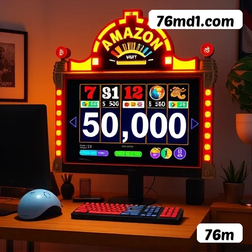 Bikini Paradise Slot - PG Soft - Caça-níqueis temático com design anime, símbolos wild expansivos, sistema de re-spins e gráficos otimizados HTML5