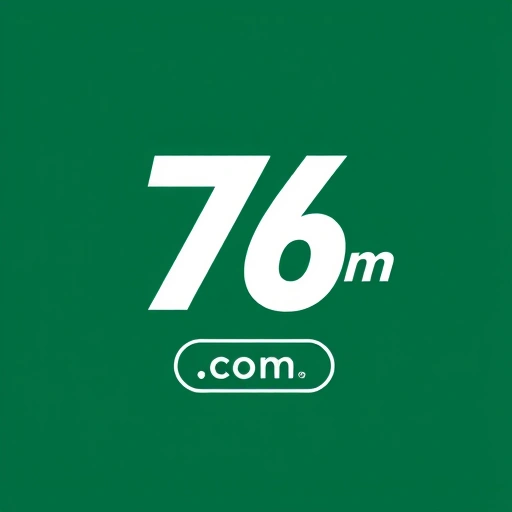 76m