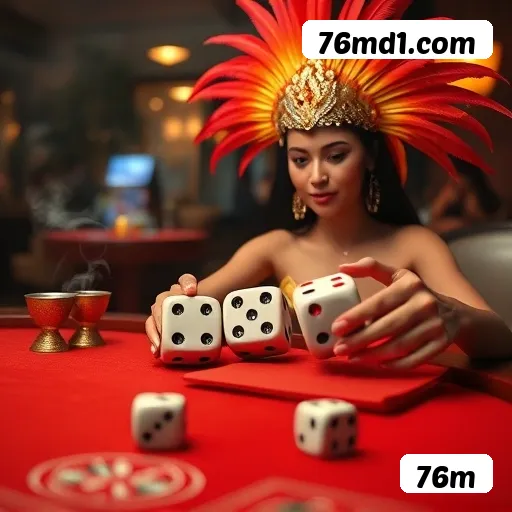 Security Infrastructure