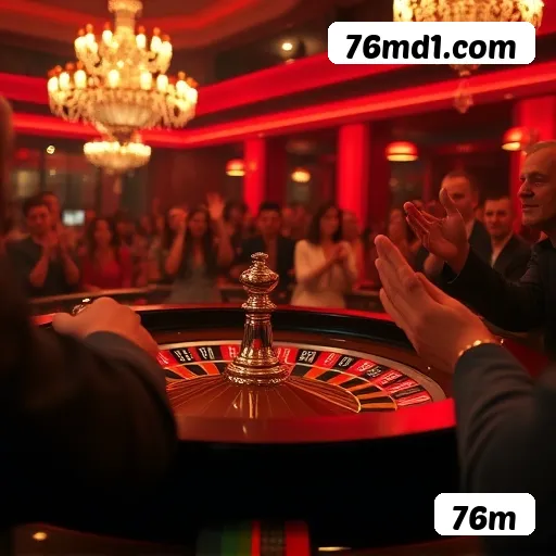 Fortune Tiger Slot Game