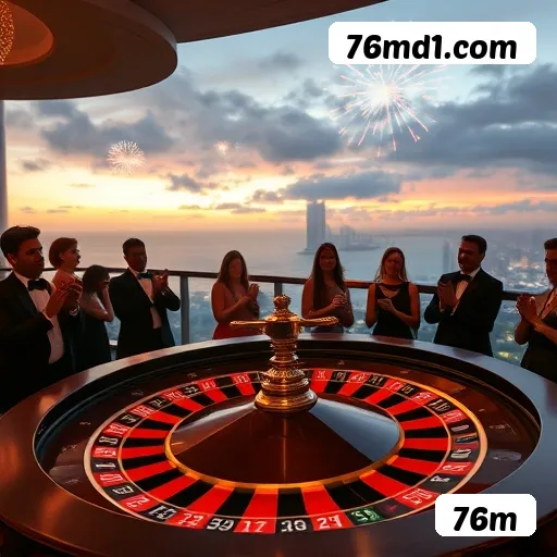 Sweet Bonanza Slot - Pragmatic Play