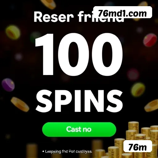 Gates of Olympus Slot - Pragmatic Play