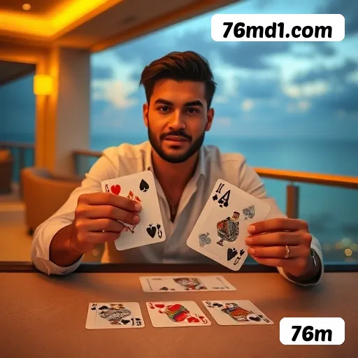 Telegram Community - Sweet Bonanza