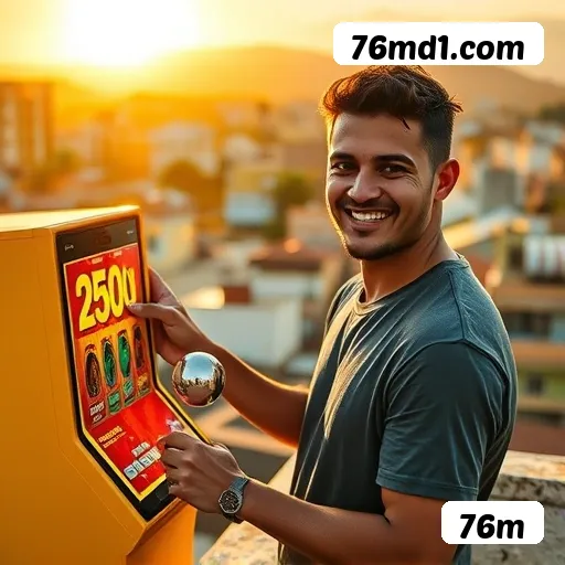 Telegram Benefits - Fortune Rabbit